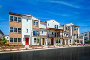 17317 St. Anthony Drive, Morgan Hill image