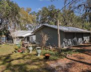 167 Silver Lake Drive, Hawthorne image