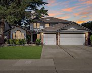 575 Rivergate Way, Sacramento image