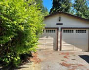 21213 3rd Avenue W, Bothell image