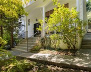 10 Rockledge Road, Bronxville image