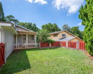 2321 Aalii Place, Pearl City image