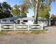 7530 W Victoria Ave, Kennewick image