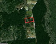 Double Bridges Rd, Snow Hill, MD image