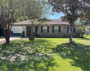 68 Grimes Ln, Loxley image