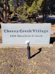 5300 E Cherry Creeks South Drive Unit 412, Denver image