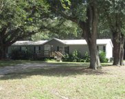 13800 Se 176th Place, Weirsdale image
