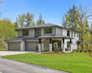 21311 SE 232nd Street, Maple Valley image