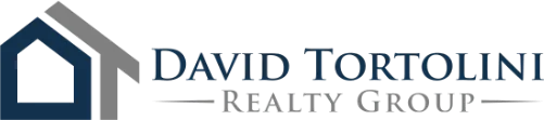 David Tortolini Realty Group