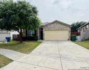 13607 Sonora Blf, Helotes image