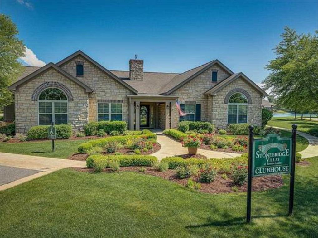 3306 W Sutton Drive, Mishawaka, 46545