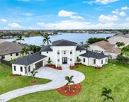 3505 NW 44th Place, Cape Coral image