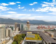 777 Richards Street Unit 4206, Vancouver image