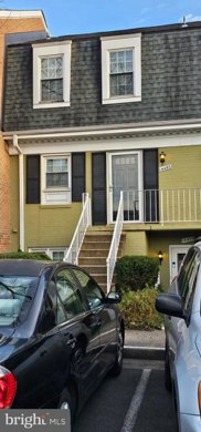14493 Saint Germain Dr, Centreville image