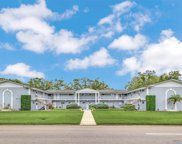 1014 E South Street, Orlando image