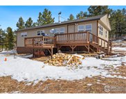 36 Comanche Cir, Red Feather Lakes image