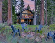 3025 Highlands Drive, Tahoe City image
