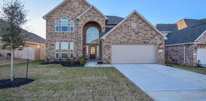 125 Dina Lane, Montgomery