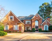 1700 Brookside Circle, Roswell image