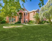 7309 Summitview  Drive, Irving image