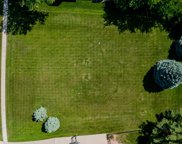 Ridgetop Unit 4, Ames image