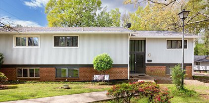 111 Briarview Circle, Greenville
