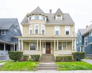 33 Rutgers  Street, Rochester City-261400 image