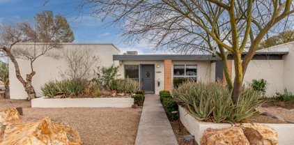 2609 S Country Club Way, Tempe