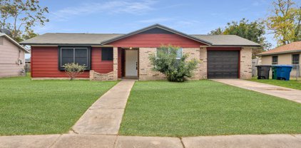 7822 Hobble St, San Antonio