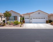19334 Galloping Hill Road, Apple Valley image