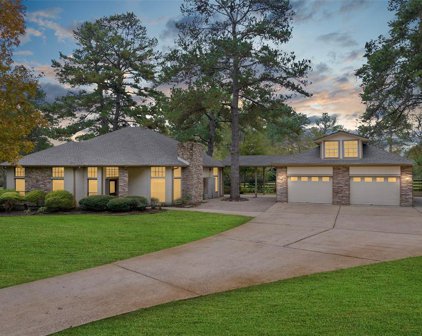 23101 Park Lane, Tomball