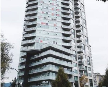5609 Ash Street, Vancouver