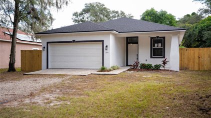 4207 N 15th Street, Tampa