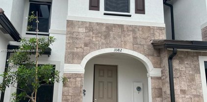 3382 W 114th Ter Unit #NA, Hialeah