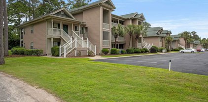 23 Pinehurst Ln. Unit 1C, Pawleys Island