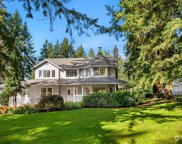 9807 Waverly Drive, Snohomish image