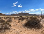 14411 Oden Drive, Apple Valley image