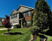 153 Flanders  Drive, Mooresville image