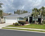 24416 Lakeview Place, Port Charlotte image