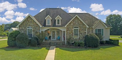 1211 Maddy  Lane, Rock Hill
