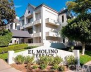 300 N El Molino Avenue 107 Unit 107, Pasadena image