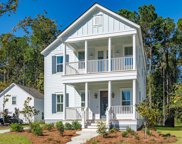 3591 Goodwater Street, Mount Pleasant image
