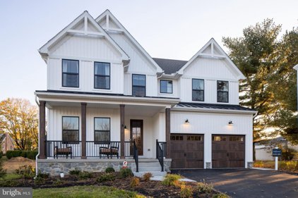 2500 Angus Ct Unit #COVINGTON, New Freedom