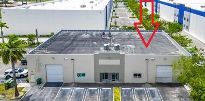 6366 Nw 99th Ave Unit #14, Doral