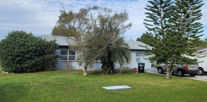 2211 Rose Boulevard, Orlando