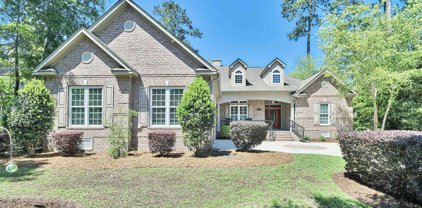 175 Low Country Loop, Murrells Inlet