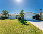 47 Oakland Hills Place, Rotonda West image