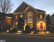 3866 Farrcroft Dr, Fairfax image