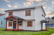 1102 Foster Street, South Bend image