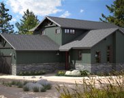 844 Talmadge Road, Big Bear Lake image